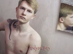 Andymellory