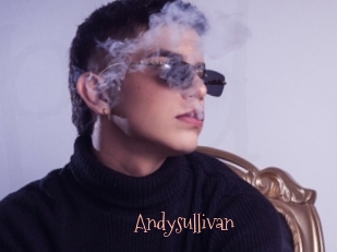 Andysullivan