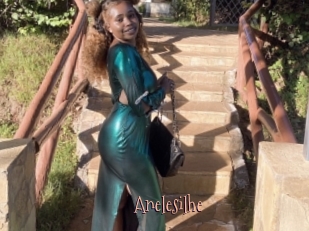 Anelesilhe