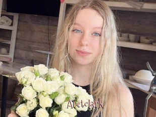 Anetclark