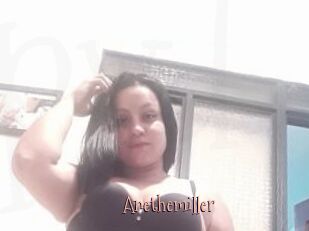 Anethemiller