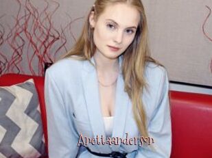 Anettaanderson