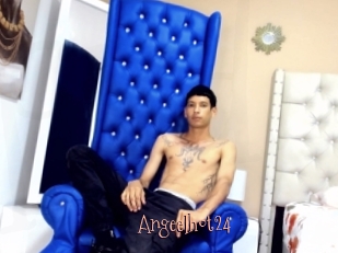Angeelhot24