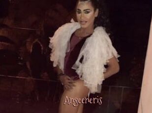 Angeeneris