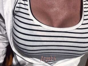 Angel05