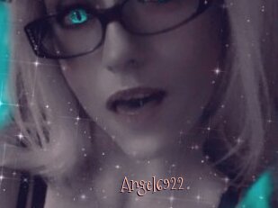 Angel6922
