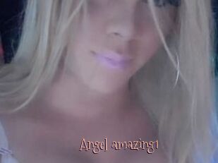 Angel_amazing1