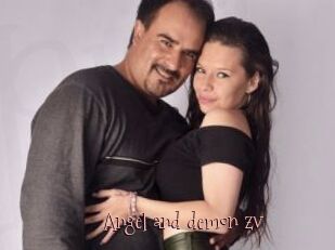 Angel_and_demon_zv