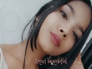 Angel_beautiful