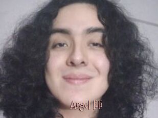 Angel_lili