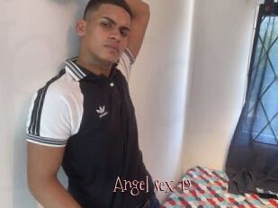 Angel_sex_19