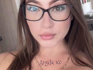 Angela_188