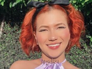 Angela04