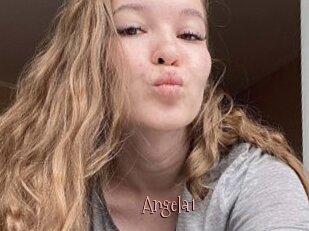 Angela1