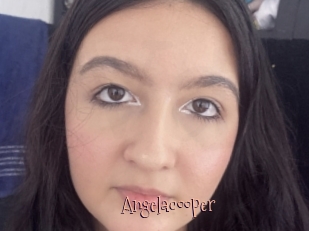 Angelacooper