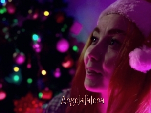 Angelafalena