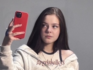 Angelakelleys