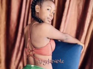 Angelanante