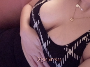 Angelanniee