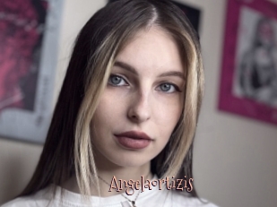 Angelaortizis