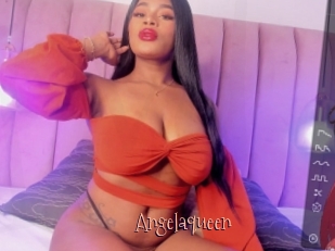Angelaqueen