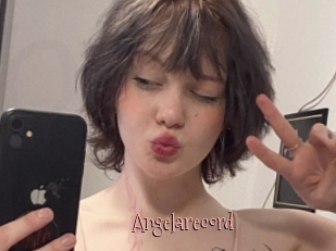 Angelarecord