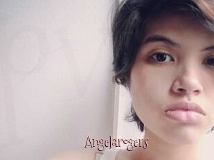 Angelarogers