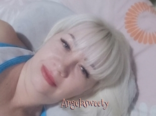 Angelasweety