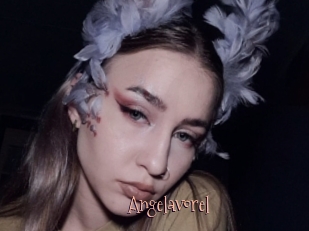 Angelavorel