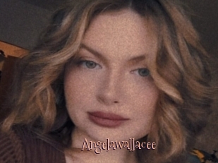 Angelawallacee