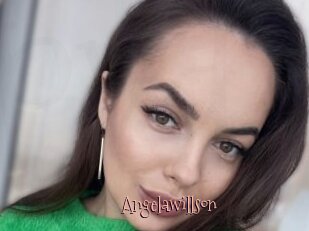 Angelawillson