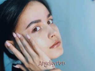 Angelayrton