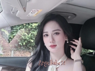Angelbabe22