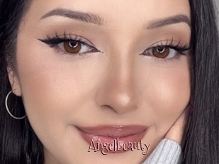 Angelbeauty