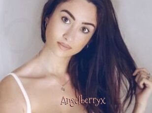 Angelberryx
