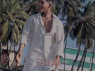 Angelblack22