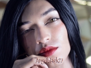 Angelblack27