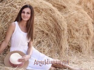 Angeldianaangel