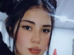 Angelduff
