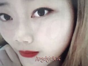 Angelgirl626