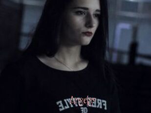 Angelgo