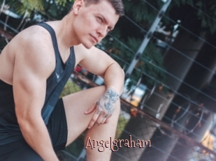 Angelgraham