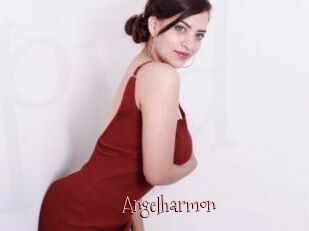 Angelharmon