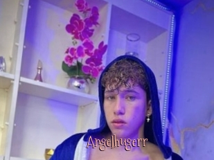 Angelhugerr