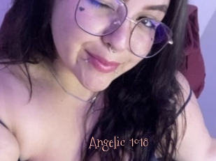 Angelic_1018