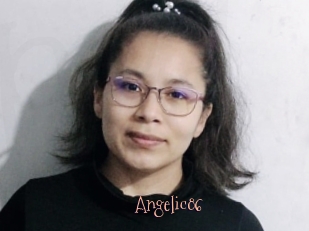 Angelic86