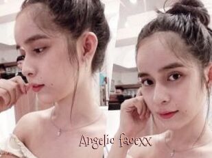 Angelic_facexx