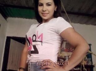 Angelic_gaze21