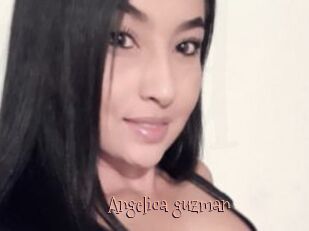 Angelica_guzman