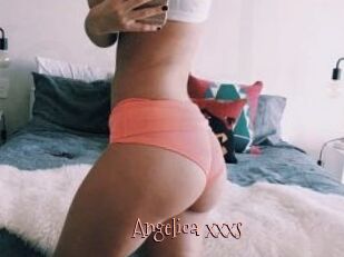 Angelica_xxxs